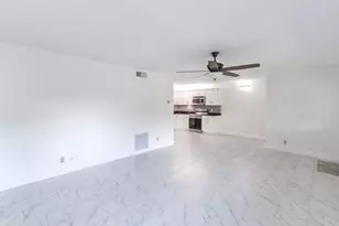 4899 Sable Pine Cir, West Palm Beach, FL 33417 - Photo 24