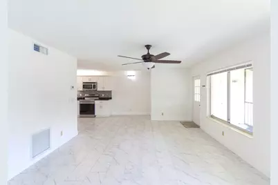 4899 Sable Pine Circle #A2, West Palm Beach, FL 33417 - Photo 24