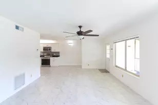 4899 Sable Pine Cir, West Palm Beach, FL 33417 - Photo 24