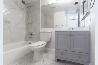 4899 Sable Pine Circle #A2, West Palm Beach, FL 33417 - Photo 10