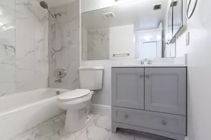 4899 Sable Pine Cir, West Palm Beach, FL 33417 - Photo 10