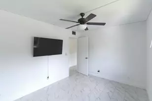 4899 Sable Pine Cir, West Palm Beach, FL 33417 - Photo 8