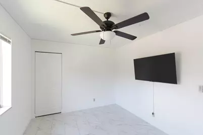 4899 Sable Pine Circle #A2, West Palm Beach, FL 33417 - Photo 6
