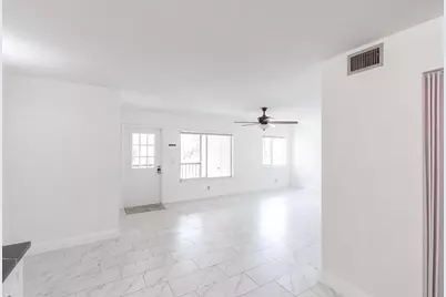 4899 Sable Pine Circle #A2, West Palm Beach, FL 33417 - Photo 22