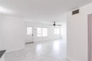 4899 Sable Pine Cir, West Palm Beach, FL 33417 - Photo 22