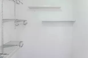 4899 Sable Pine Cir, West Palm Beach, FL 33417 - Photo 16