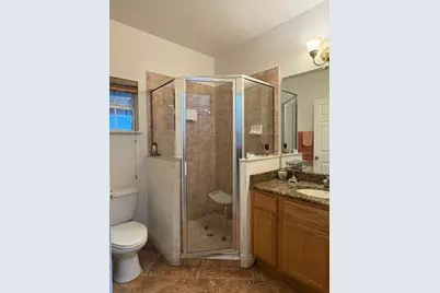 1895 Snapper Drive, Poinciana, FL 34759 - Photo 12