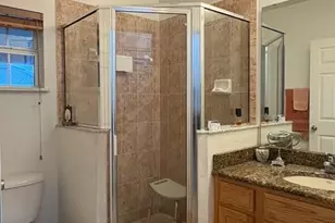 1895 Snapper Dr, Poinciana, FL 34759 - Photo 12