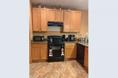 1895 Snapper Drive, Poinciana, FL 34759 - Photo 4