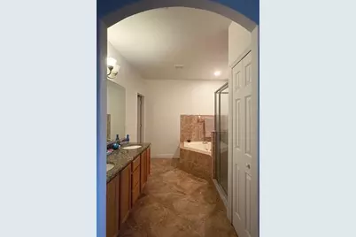1895 Snapper Drive, Poinciana, FL 34759 - Photo 10