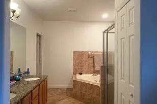 1895 Snapper Dr, Poinciana, FL 34759 - Photo 10