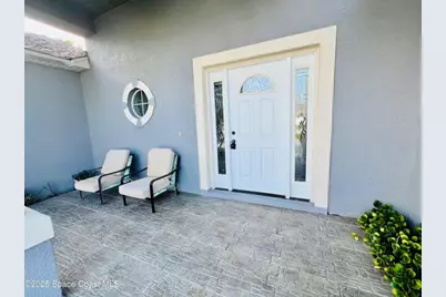 1895 Snapper Drive, Poinciana, FL 34759 - Photo 2