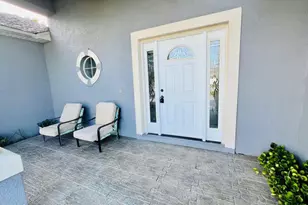 1895 Snapper Dr, Poinciana, FL 34759 - Photo 2