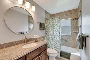 3516 Westminster Dr, Greenacres, FL 33463 - Photo 22