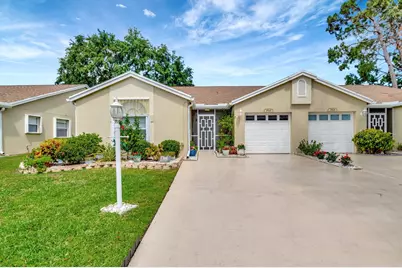 3516 Westminster Drive, Greenacres, FL 33463 - Photo 1