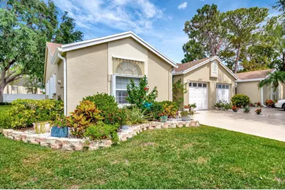 3516 Westminster Drive, Greenacres, FL 33463 - Photo 2