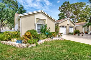 3516 Westminster Dr, Greenacres, FL 33463 - Photo 2