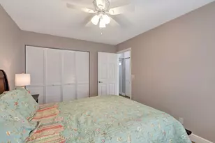 3516 Westminster Dr, Greenacres, FL 33463 - Photo 24