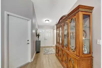 3516 Westminster Drive, Greenacres, FL 33463 - Photo 6