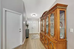 3516 Westminster Dr, Greenacres, FL 33463 - Photo 6