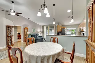 3516 Westminster Dr, Greenacres, FL 33463 - Photo 10