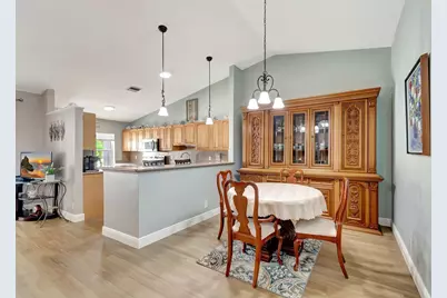 3516 Westminster Drive, Greenacres, FL 33463 - Photo 8