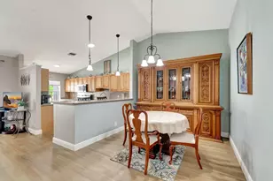 3516 Westminster Dr, Greenacres, FL 33463 - Photo 8