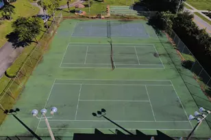 3516 Westminster Dr, Greenacres, FL 33463 - Photo 34