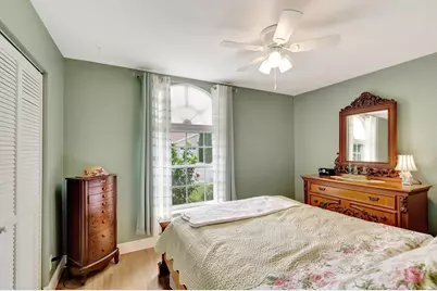 3516 Westminster Drive, Greenacres, FL 33463 - Photo 20