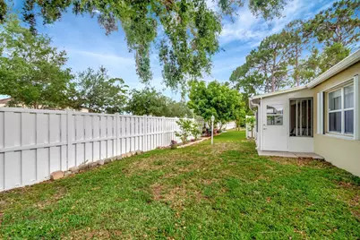 3516 Westminster Drive, Greenacres, FL 33463 - Photo 28