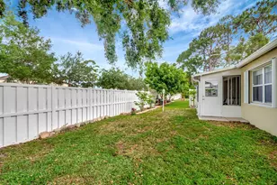 3516 Westminster Dr, Greenacres, FL 33463 - Photo 28