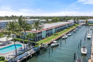 117 Lehane Terrace, North Palm Beach, FL 33408 - Photo 6