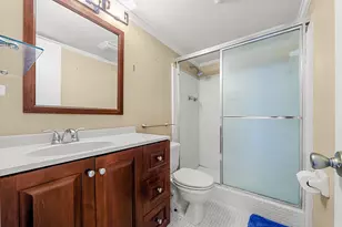 117 Lehane Terrace, North Palm Beach, FL 33408 - Photo 22