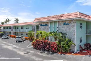 117 Lehane Terrace, North Palm Beach, FL 33408 - Photo 1