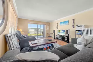 117 Lehane Terrace, North Palm Beach, FL 33408 - Photo 14