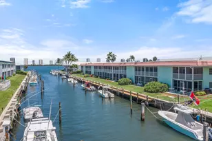 117 Lehane Terrace, North Palm Beach, FL 33408 - Photo 8