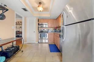 117 Lehane Terrace, North Palm Beach, FL 33408 - Photo 10