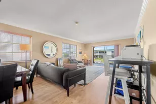 117 Lehane Terrace, North Palm Beach, FL 33408 - Photo 12