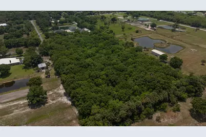 5055 69th Court, Vero Beach, FL 32967 - Photo 8