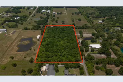 5055 69th Court, Vero Beach, FL 32967 - Photo 2