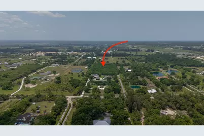 5055 69th Court, Vero Beach, FL 32967 - Photo 12