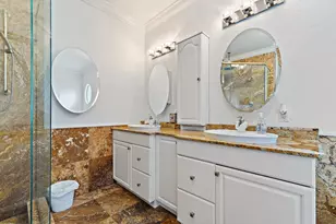 218 Avila Rd, West Palm Beach, FL 33405 - Photo 64