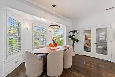 218 Avila Road, West Palm Beach, FL 33405 - Photo 32