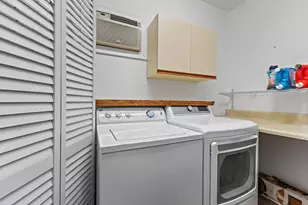 218 Avila Rd, West Palm Beach, FL 33405 - Photo 94