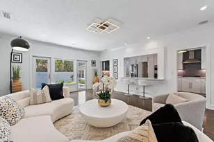 218 Avila Rd, West Palm Beach, FL 33405 - Photo 34