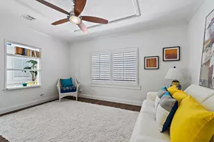 218 Avila Rd, West Palm Beach, FL 33405 - Photo 90