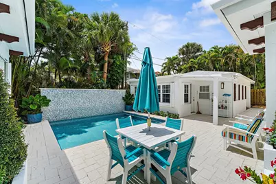 218 Avila Road, West Palm Beach, FL 33405 - Photo 98