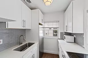 218 Avila Rd, West Palm Beach, FL 33405 - Photo 92