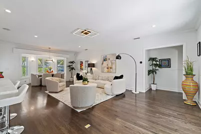 218 Avila Road, West Palm Beach, FL 33405 - Photo 40