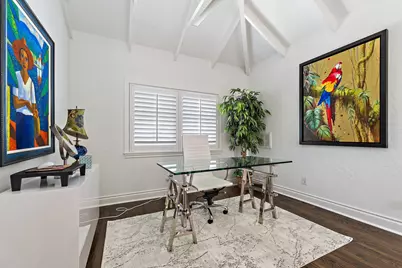 218 Avila Road, West Palm Beach, FL 33405 - Photo 70